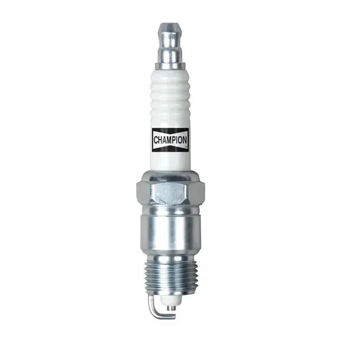 RV17YC Copper Plus Automotive Spark Plug