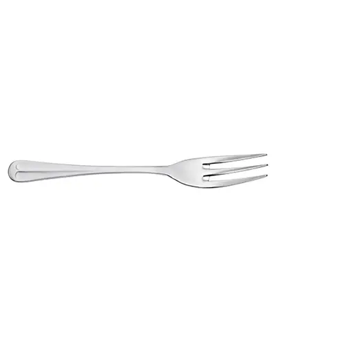 FORK OLD ENGLISH DINNER 3 TINE FORK OLD ENGLISH DINNER 3 TINE
