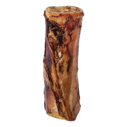 Bone Center Beef Grain Free For Dog 20 oz 7" - pack of 20