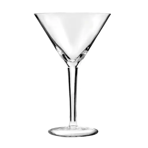Anchor Hocking 9 Ounce Marbeya Martini, 12 Each
