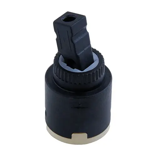 Faucet Cartridge Cold Faucet Cartridge Cold
