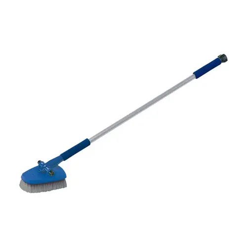 Jet Brush Washer 42" Soft Jet Brush Washer 42" Soft