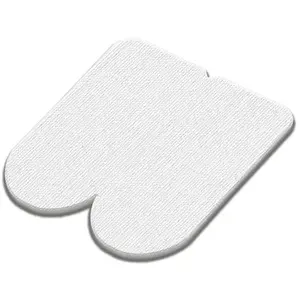 Air Innovations AP01-EUCALYPTUS Aromatherapy Pads Great Innovations For