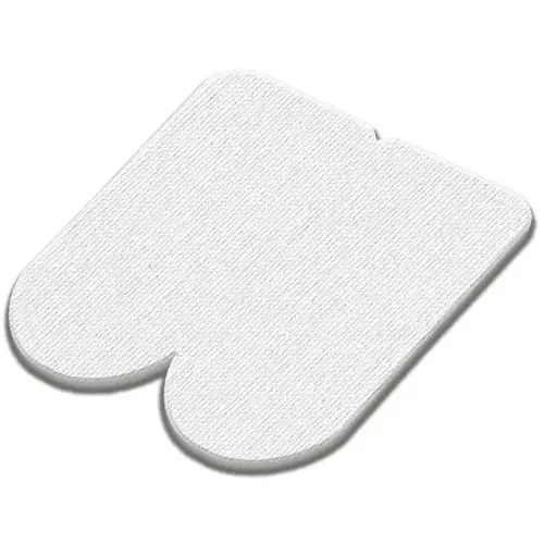 Aromatherapy Pads Great Innovations For Aromatherapy Pads Great Innovations For