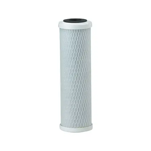 Replacement Water Filter Under Sink - pack of 4 Replacement Water Filter Under Sink - pack of 4
