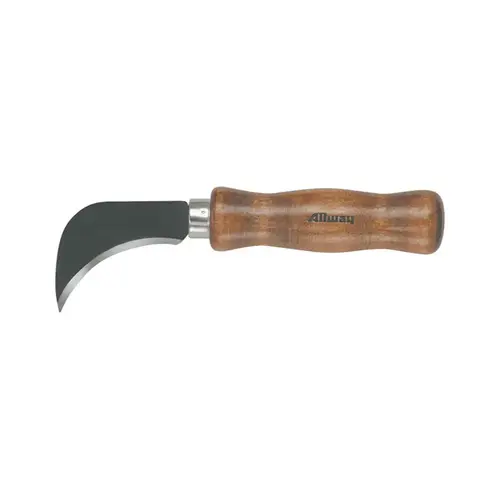 Flooring Knife Flooring Knife