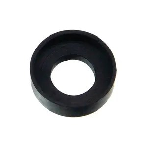 Danco 10538 Tub Spout Gasket Rubber 9/32" D X 0.2" D