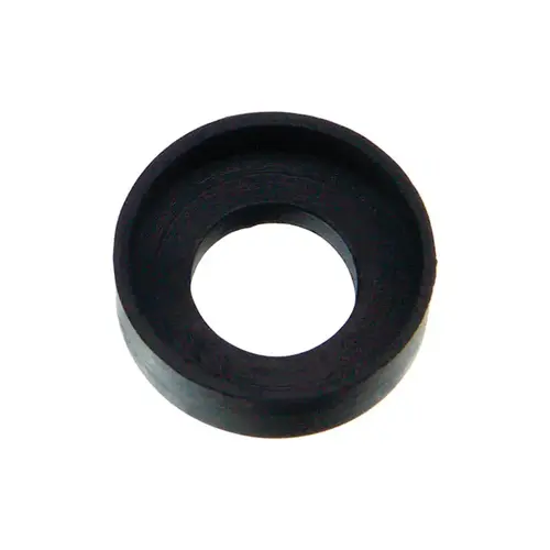 Tub Spout Gasket Rubber 9/32" D X 0.2" D
