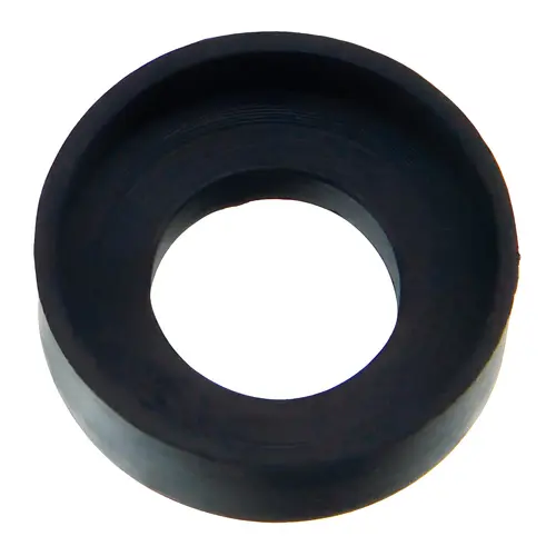 Tub Spout Gasket Rubber 9/32" D X 0.2" D Tub Spout Gasket Rubber 9/32" D X 0.2" D