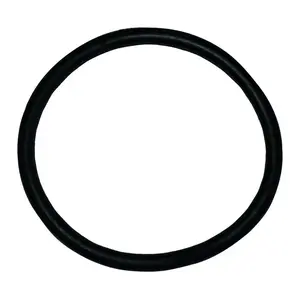 BISSELL BG-23 Type BG-23 BG100, BG101, BG102, and BG107 Series Vacuum Cleaner Belt