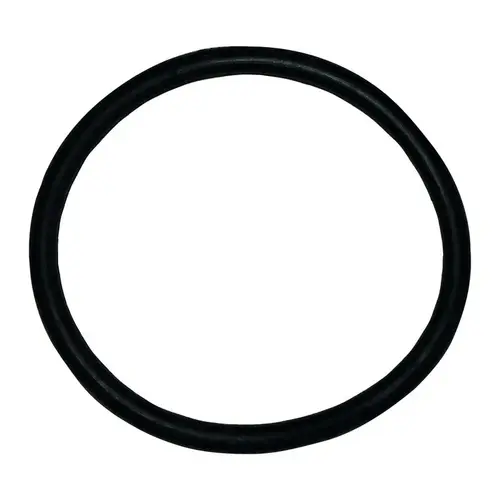 Type BG-23 BG100, BG101, BG102, and BG107 Series Vacuum Cleaner Belt