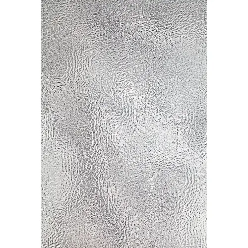Window Film Frosted Texture Twelve Indoor 24" W X 36" L Frosted