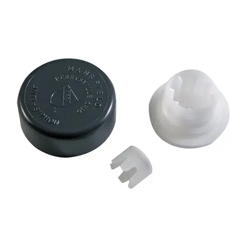 Vacuum Breaker Repair Kit Plastic Vacuum Breaker Repair Kit Plastic