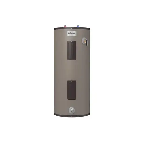 Water Heater 50 gal 4500 W Electric Water Heater 50 gal 4500 W Electric