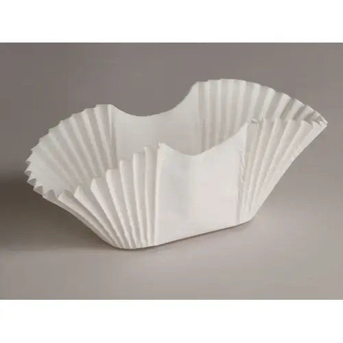 FLUTED TACO HOLDER BAGEL CUP FLUTED TACO HOLDER BAGEL CUP