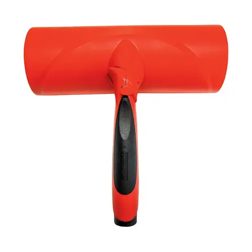 Paint Roller Frame and Cover 9" W Regular Threaded End Paint Roller Frame and Cover 9" W Regular Threaded End