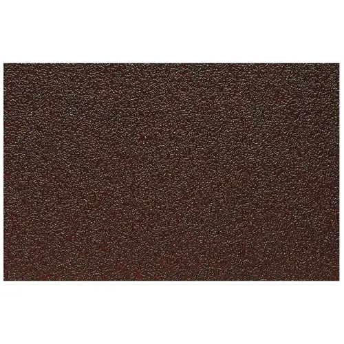 Floor Sanding Sheet 18" L X 12" W 60 Grit Silicon Carbide - pack of 15 Floor Sanding Sheet 18" L X 12" W 60 Grit Silicon Carbide - pack of 15