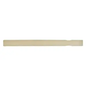 American Paint Paddle 100-14V-250 Paint Paddles 14" L Wood