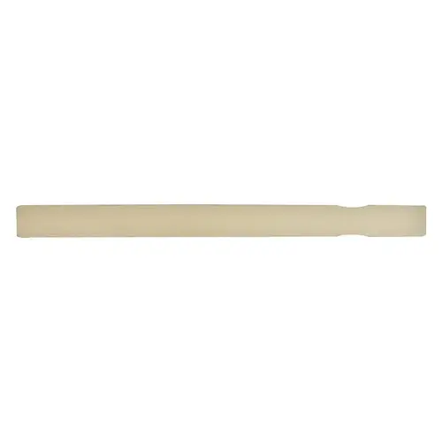 Paint Paddles 14" L Wood - pack of 62500
