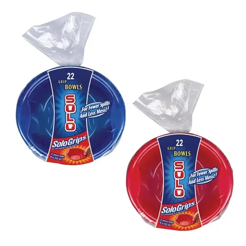 Bowl Plastic Everyday Bowl Plastic Everyday