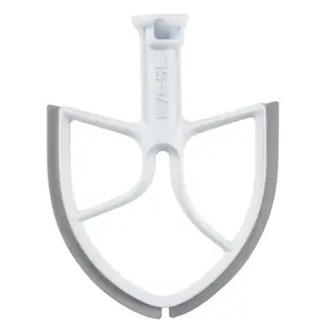Beaterblade 860128000012 Blades 5 qt Plastic