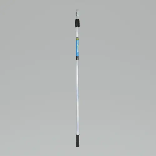 Roller Extension Pole 2" W Threaded End Roller Extension Pole 2" W Threaded End