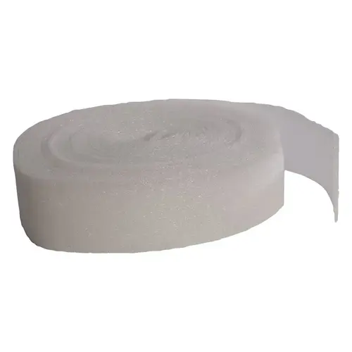 Expansion Strip 4.25" H X 600" W X 0.38" D