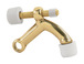 Brass
