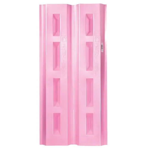 Attic Rafters Raft-R_Mate 22.5" W X 48" L Unfaced Cavity Batt 7-1/2 sq ft Attic Rafters Raft-R_Mate 22.5" W X 48" L Unfaced Cavity Batt 7-1/2 sq ft