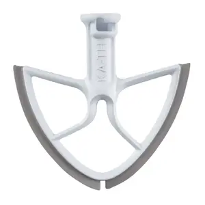 Beaterblade 860128000005 Blades 5 qt Plastic