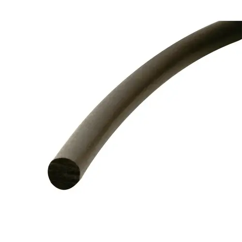 Screen Spline 0.15" D X 1 ft. L Black Screen Spline 0.15" D X 1 ft. L Black
