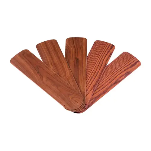 Ceiling Fan Blades Natural Wood Natural Ceiling Fan Blades Natural Wood Natural