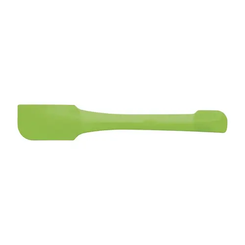 Spatula Switchit Green Silicone Green Spatula Switchit Green Silicone Green