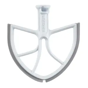 Beaterblade 860128000029 Blades 6 qt Plastic