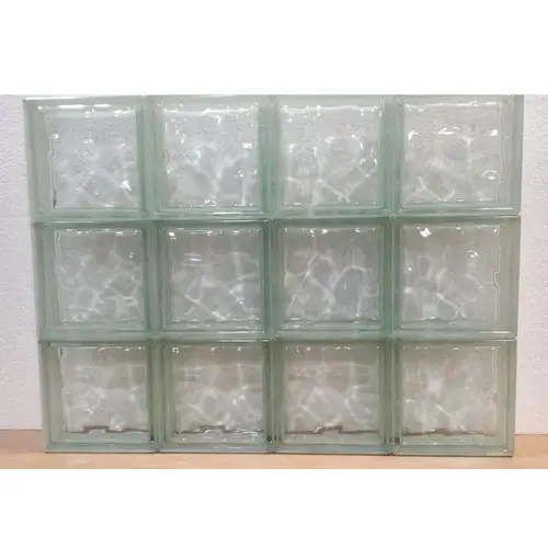 Panel 24" H X 32" W X 3" D Nubio Panel 24" H X 32" W X 3" D Nubio