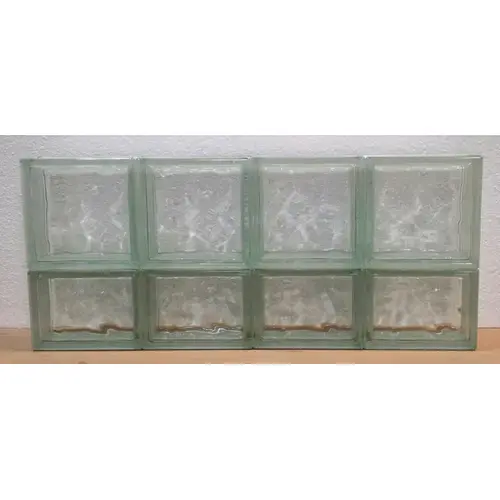 Panel 14" H X 32" W X 3" D Nubio