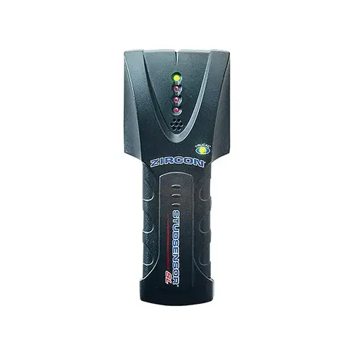 Stud Finder StudSensor SL 3/4" Black Stud Finder StudSensor SL 3/4" Black