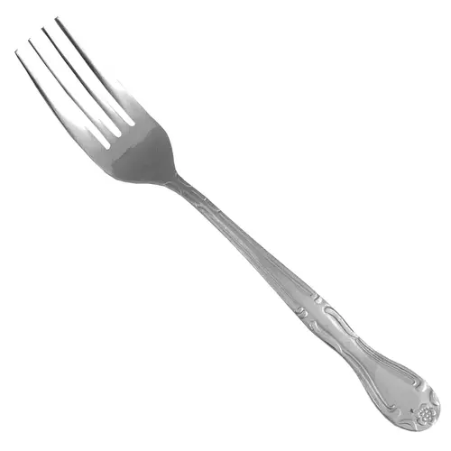 Walco Stainless Saville Salad Fork Inner Walco Stainless Saville Salad Fork Inner