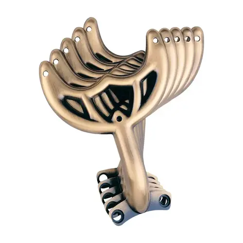 Ceiling Fan Blade Arm Antique Brass Brass Antique Brass Ceiling Fan Blade Arm Antique Brass Brass Antique Brass