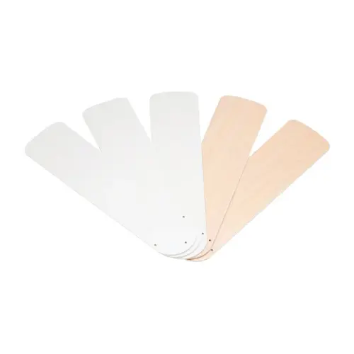 Ceiling Fan Blades Natural Wood Natural Ceiling Fan Blades Natural Wood Natural