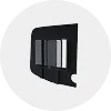 Cat_Automotive.webp