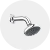 Cat_Bathroom.webp