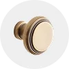 Cat_Cabinet-Furniture-Hardware.webp