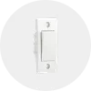 Cat_Electrical-Gas.webp