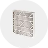 Cat_HVAC.webp