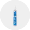 Cat_Hardware-Tools-Sealants.webp