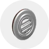 Cat_Hospitality-Display.webp