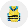 Cat_Marine.webp