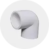 Cat_Plumbing.webp