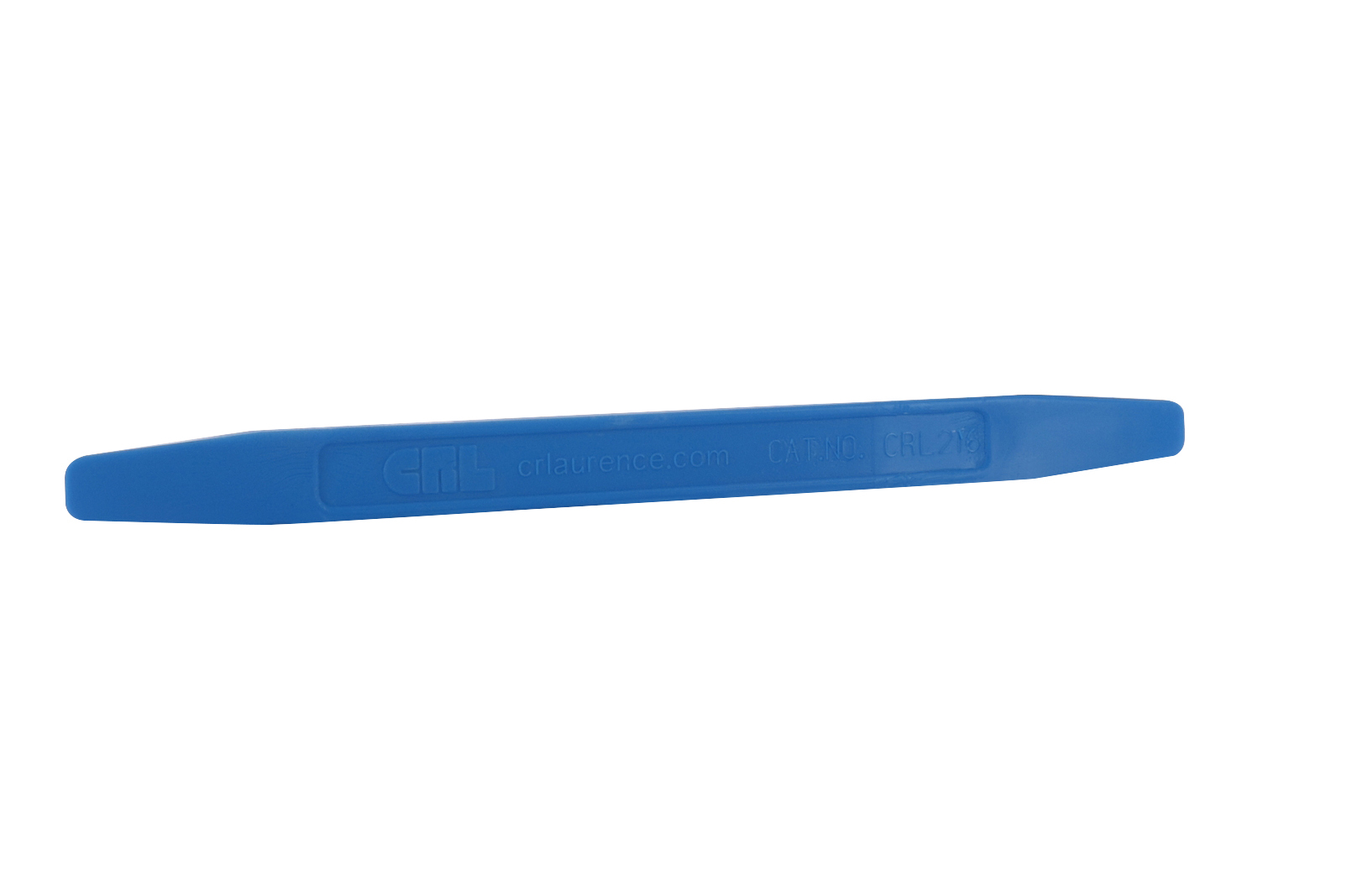 CRL216_S_35.jpg